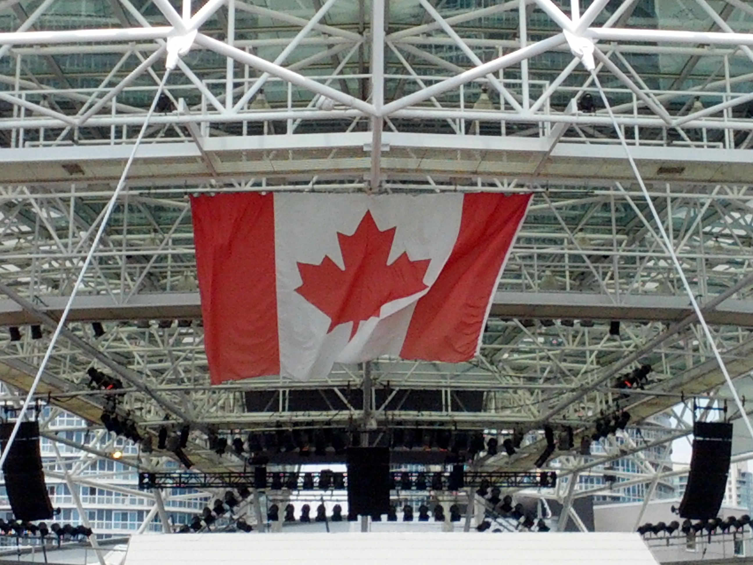 Drapeau